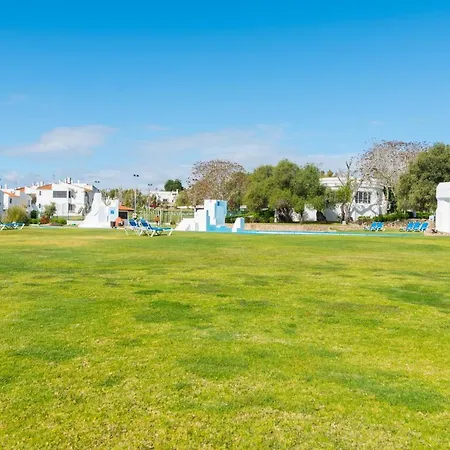 Seaside 2