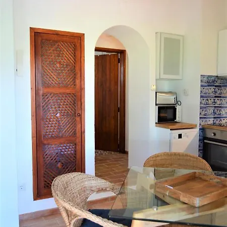 Apartament Seaside 2